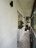Продава 3-СТАЕН, град Добрич, Христо Ботев • 152000 лв. • 96238755 — Holmes.bg