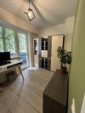 Продава 3-СТАЕН, град Добрич, Христо Ботев • 152000 лв. • 96238755 — Holmes.bg