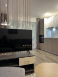Продава 3-СТАЕН, град Добрич, Христо Ботев • 152000 лв. • 96238755 — Holmes.bg