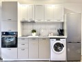 Продава 3-СТАЕН, град Добрич, Христо Ботев • 152000 лв. • 96238755 — Holmes.bg