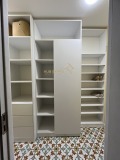 Продава 3-СТАЕН, град Добрич, Христо Ботев • 152000 лв. • 96238755 — Holmes.bg