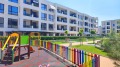 Продава 3-СТАЕН, град Пловдив, Христо Смирненски • 139600 € • 26779772 — Holmes.bg