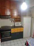 Продава  3-стаен град Русе , Възраждане , 82 кв.м | 38042265 - изображение [2]