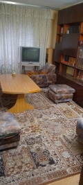 Продава  3-стаен град Русе , Възраждане , 82 кв.м | 38042265 - изображение [3]