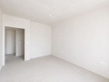 Продава  3-стаен град София , Витоша , 80 кв.м | 30535522 - изображение [6]