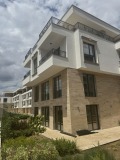 Продава  3-стаен град София , Витоша , 80 кв.м | 30535522 - изображение [8]