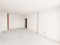 Продава  3-стаен град София , Витоша , 80 кв.м | 30535522 - изображение [2]