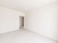 Продава  3-стаен град София , Витоша , 80 кв.м | 30535522 - изображение [4]