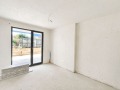 Продава  3-стаен град София , Витоша , 80 кв.м | 30535522 - изображение [5]