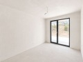 Продава  3-стаен град София , Витоша , 80 кв.м | 30535522 - изображение [3]