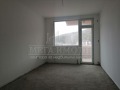 Продава 4-СТАЕН, град Сливен, Център • 159999 € • 69660675 13
