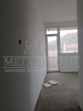 Продава 4-СТАЕН, град Сливен, Център • 159999 € • 69660675 12