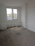 Продава 4-СТАЕН, град Сливен, Център • 159999 € • 69660675 6