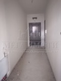 Продава 4-СТАЕН, град Сливен, Център • 159999 € • 69660675 11