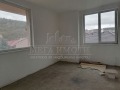 Продава 4-СТАЕН, град Сливен, Център • 159999 € • 69660675 7