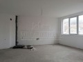Продава 4-СТАЕН, град Сливен, Център • 159999 € • 69660675 4