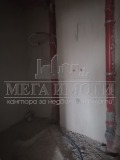 Продава 4-СТАЕН, град Сливен, Център • 159999 € • 69660675 5