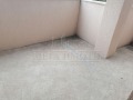 Продава 4-СТАЕН, град Сливен, Център • 159999 € • 69660675 9