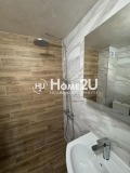 Продава ЕТАЖ ОТ КЪЩА, град Варна, Виница • 124990 € / 244459.19 лв. • 97708861 7