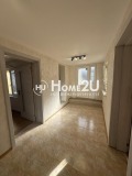 Продава ЕТАЖ ОТ КЪЩА, град Варна, Виница • 124990 € / 244459.19 лв. • 97708861 3