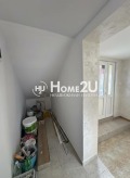 Продава ЕТАЖ ОТ КЪЩА, град Варна, Виница • 124990 € / 244459.19 лв. • 97708861 5