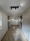Продава ЕТАЖ ОТ КЪЩА, град Варна, Виница • 124990 € / 244459.19 лв. • 97708861 4