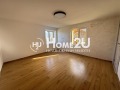 Продава ЕТАЖ ОТ КЪЩА, град Варна, Виница • 124990 € / 244459.19 лв. • 97708861 1