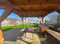 Продава ЕТАЖ ОТ КЪЩА, град Варна, Виница • 124990 € / 244459.19 лв. • 97708861 8