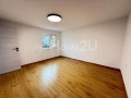 Продава ЕТАЖ ОТ КЪЩА, град Варна, Виница • 124990 € / 244459.19 лв. • 97708861 2