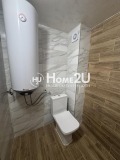 Продава ЕТАЖ ОТ КЪЩА, град Варна, Виница • 124990 € / 244459.19 лв. • 97708861 6