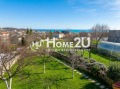 Продава ЕТАЖ ОТ КЪЩА, град Варна, Виница • 124990 € / 244459.19 лв. • 97708861 9