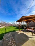 Продава ЕТАЖ ОТ КЪЩА, град Варна, Виница • 124990 € / 244459.19 лв. • 97708861 10