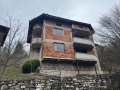 Продава КЪЩА, област Смолян, с. Забърдо • 43000 € / 84100.69 лв. • 64275186 1