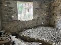 Продава КЪЩА, област Смолян, с. Забърдо • 43000 € / 84100.69 лв. • 64275186 4