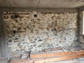 Продава КЪЩА, област Смолян, с. Забърдо • 43000 € / 84100.69 лв. • 64275186 5