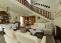 Продава КЪЩА, Гърция, Халкидики • 2500000 € • 78462924 — Holmes.bg
