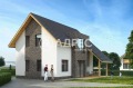 Продава КЪЩА, град Варна, с. Звездица • 229000 € • 15350323 — Holmes.bg