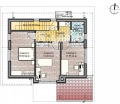 Продава КЪЩА, град Варна, с. Звездица • 229000 € • 15350323 — Holmes.bg