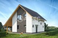 Продава КЪЩА, град Варна, с. Звездица • 229000 € • 15350323 — Holmes.bg