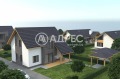 Продава КЪЩА, град Варна, с. Звездица • 229000 € • 15350323 — Holmes.bg