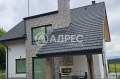 Продава КЪЩА, град Варна, с. Звездица • 229000 € • 15350323 — Holmes.bg