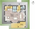 Продава КЪЩА, град Варна, с. Звездица • 229000 € • 15350323 — Holmes.bg