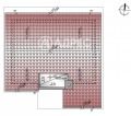 Продава КЪЩА, град Варна, с. Звездица • 229000 € • 15350323 — Holmes.bg