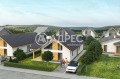 Продава КЪЩА, град Варна, с. Звездица • 229000 € • 15350323 — Holmes.bg