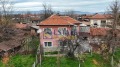 Продава КЪЩА, област Пловдив, с. Ново Железаре • 67000 € / 131040.61 лв. • 70074338 2