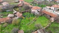 Продава КЪЩА, с. Ново Железаре, област Пловдив, снимка 4