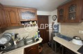 Продава КЪЩА, област Перник, с. Рударци • 269000 € / 526118.27 лв. • 43454237 3