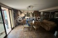 Продава КЪЩА, област Перник, с. Рударци • 269000 € / 526118.27 лв. • 43454237 4