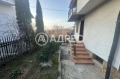 Продава КЪЩА, област Перник, с. Рударци • 269000 € / 526118.27 лв. • 43454237 2