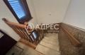 Продава КЪЩА, област Перник, с. Рударци • 269000 € / 526118.27 лв. • 43454237 5